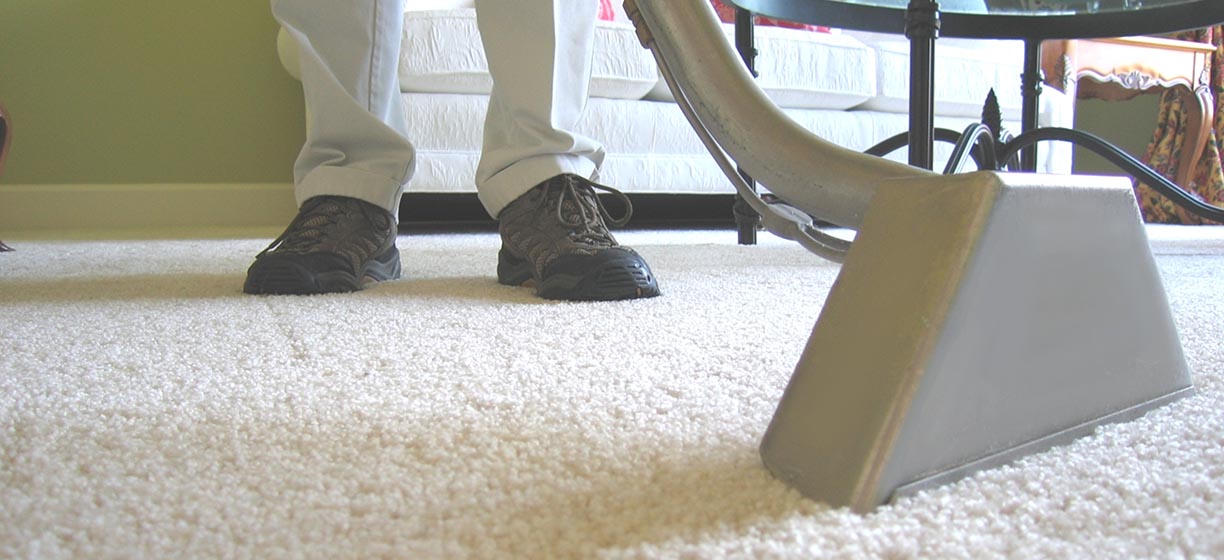 Commercial Cleaning Services Carpet Cleaning Services, Upholstery Cleaning Services and Commercial Cleaning Services